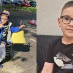 Povestea lui Razvan emotionaeaza Sibiul eveniment caritabil