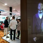 Povestea sibienilor care creeaza holograme virtuale