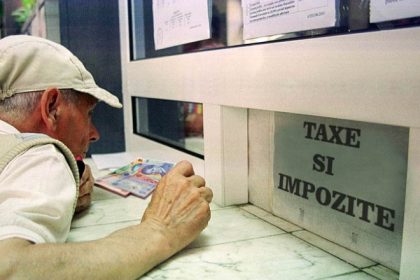 Premierul Bolojan avertisment Impozitele romanilor nu trebuie sa dispara