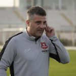 Presedintele FC Hermannstadt trage alarma Lucrurile nu sunt bune