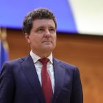 Presedintele Nicusor Dan atrage atentia asupra institutiilor nefunctionale