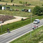 Primaria cauta constructor pentru Calea Surii Mici