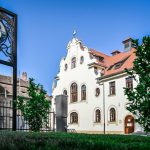 Primaria creste preturile la Baia Populara si alte locatii