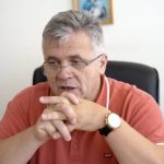 Primarul Mediasului despre disponibilizari Nu am angajat doar pentru organigrama