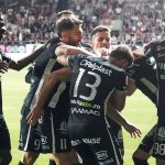 Probleme pentru Maldarasanu Patru jucatori pe doua posturi