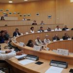 Procesele Filarmonicii Sibiu starnesc discutii in CJ