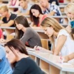 Proiectul burselor studentilor in consultare publica