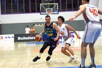 Promisiunea extremei de la CSU Sibiu Avem o chimie buna obiectiv realist