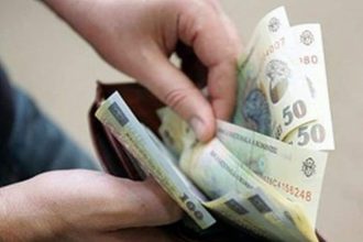 Provocarea lunii septembrie Economisesti fara cheltuieli inutile