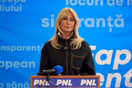 Raluca Turcan Exista dovezi ca alegerile au fost influentate