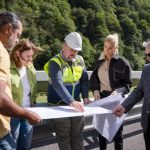 Raluca Turcan anunta Turnul Spart va fi protejat