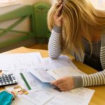 Ratele la banca cresc din toamna IRCC atinge un nou maxim