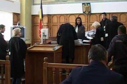 Reforma pensiilor speciale contestata de Curtea Suprema