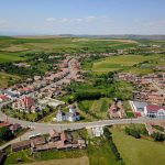 Restructurarile din primariile Sibiu 150 angajati concediati