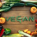 Retete si tehnici pentru zacusca sanatoasa de vinete ciuperci