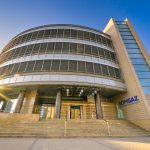 Romgaz avertizeaza taierea salariilor poate bloca proiectul Neptun Deep