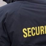 Sanctiuni si controale pentru munca la negru in Sibiu