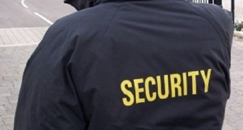 Sanctiuni si controale pentru munca la negru in Sibiu