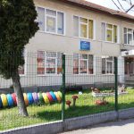 Santierul de la Gradinita Casuta Povestilor din Sibiu creaza nemultumiri parintilor