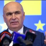 Scandal in coalitie Bolojan refuza plafonul alimentelor si ameninta cu plecarea