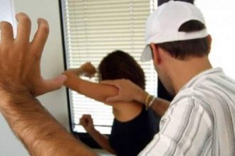 Scandaluri si amenintari la Sibiu si Medias