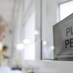 Schimbare pentru milioane de pensionari Guvernul doreste solutia rapida