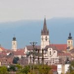 Se schimba vremea ANM anunta scaderea temperaturilor