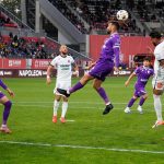 Se umple infirmeria alt jucator accidentat la FC Hermannstadt