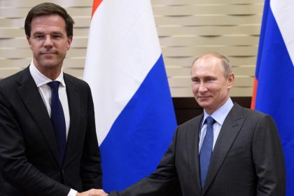 Seful NATO mesaj pentru Rusia dupa incidentele din Polonia