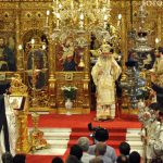 Sfanta Maria Mica traditii si semnificatii actuale