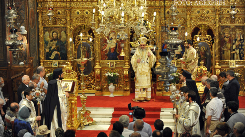 Sfanta Maria Mica traditii si semnificatii actuale