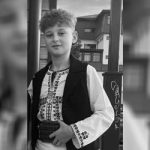 Sfarsit tragic pentru Denis baiat de 13 ani din Sibiu