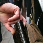 Sibian de profesie sut a avut probleme la 23 de ani