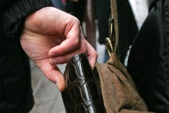 Sibian de profesie sut a avut probleme la 23 de ani