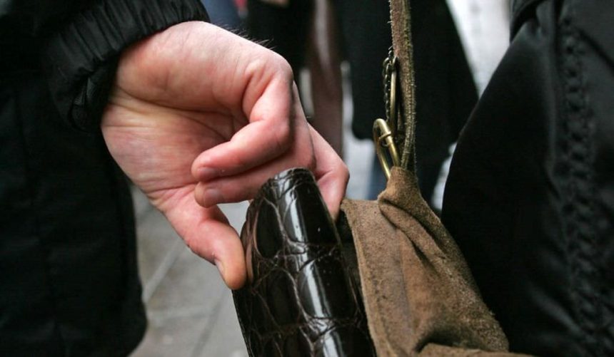 Sibian de profesie sut a avut probleme la 23 de ani