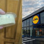 Sibian suparat dupa ce a cumparat produs mucegait