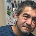 Sibianul disparut in Germania gasit dupa articolul Ora de Sibiu