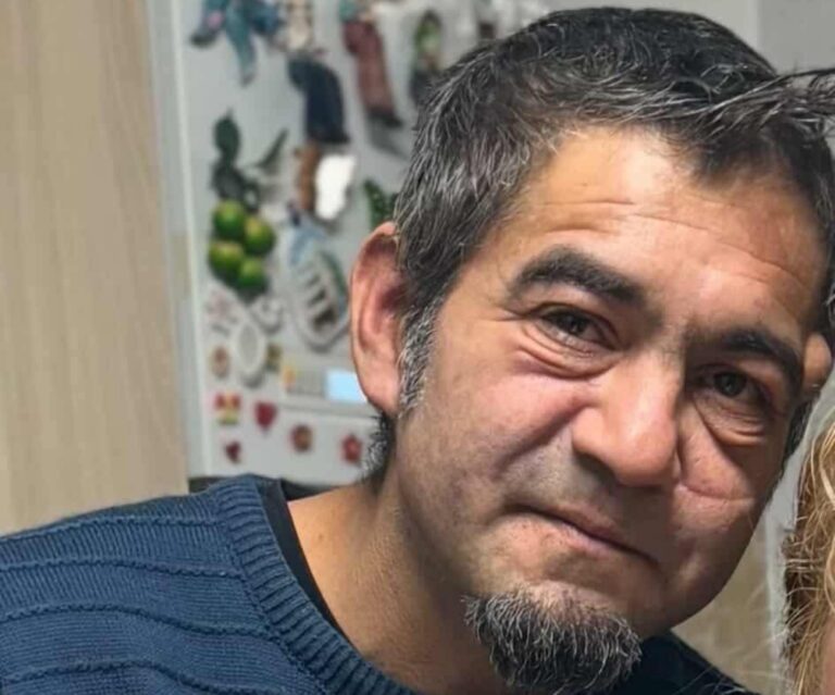 Sibianul disparut in Germania gasit dupa articolul Ora de Sibiu