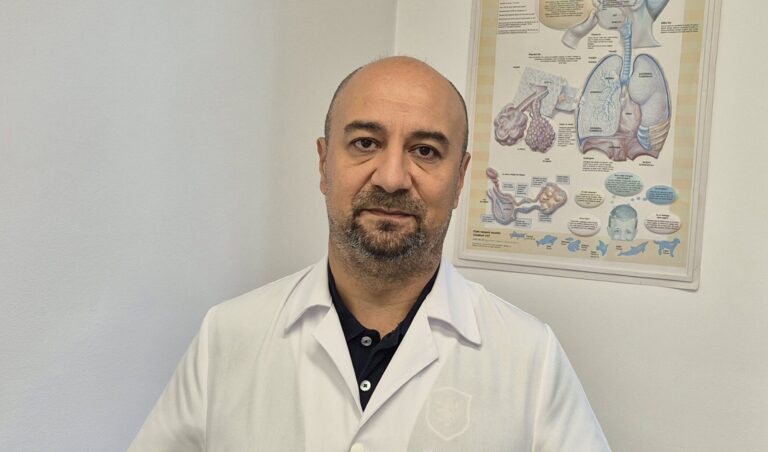 Sibienii in fata unei boli uitate tuberculoza face victime