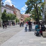 Sibienii nu mai fac copii natalitatea a scarut drastic