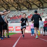 Sibiul respira sport 7 zile de activitati sanatoase