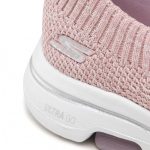 Skechers brandul care pune confortul pe primul loc