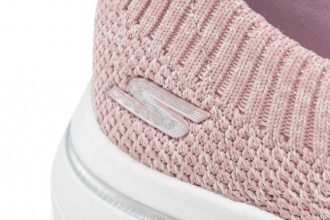 Skechers brandul care pune confortul pe primul loc