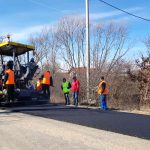 Societatea Drumuri si Poduri SA Sibiu reintroduce vineri in program