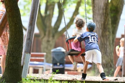 Sondaj Romanii pesimisti despre viitorul Romaniei