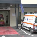Spitalul Judetean Sibiu contesta DSP privind amendi dupa moartea unei tinere