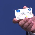 Sprijin pentru romanii cu venituri mici Guvernul extinde programele sociale