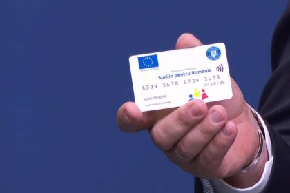 Sprijin pentru romanii cu venituri mici Guvernul extinde programele sociale