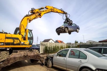 Start pentru Rabla cum poti obtine pana la 18500 lei