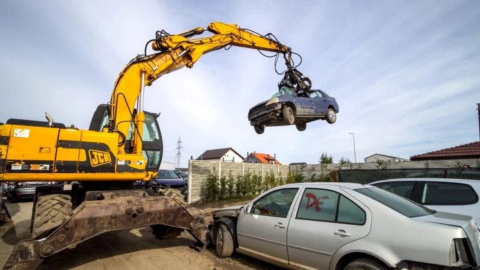 Start pentru Rabla cum poti obtine pana la 18500 lei